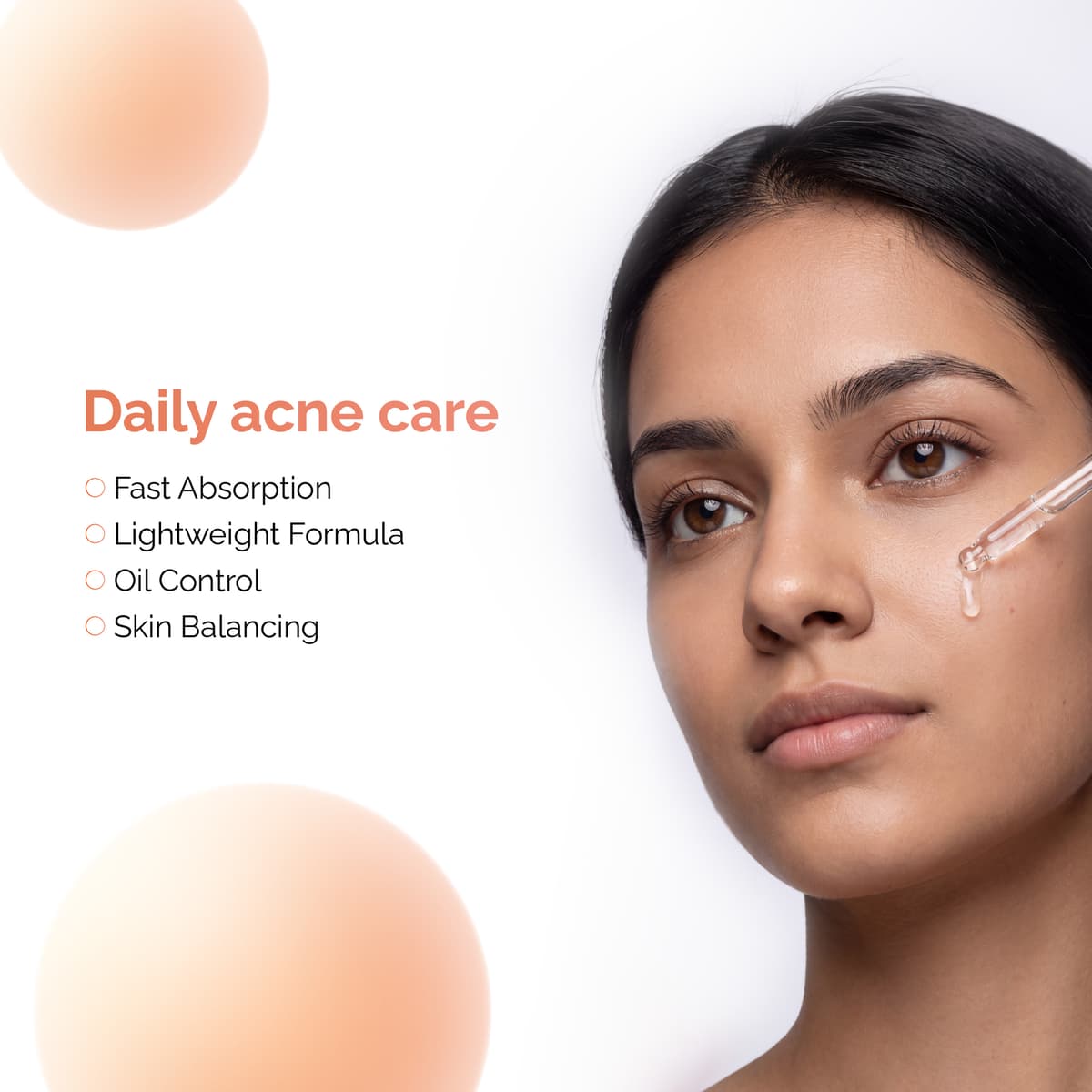 Vimas_Acnil  Serum-30ml — view 3