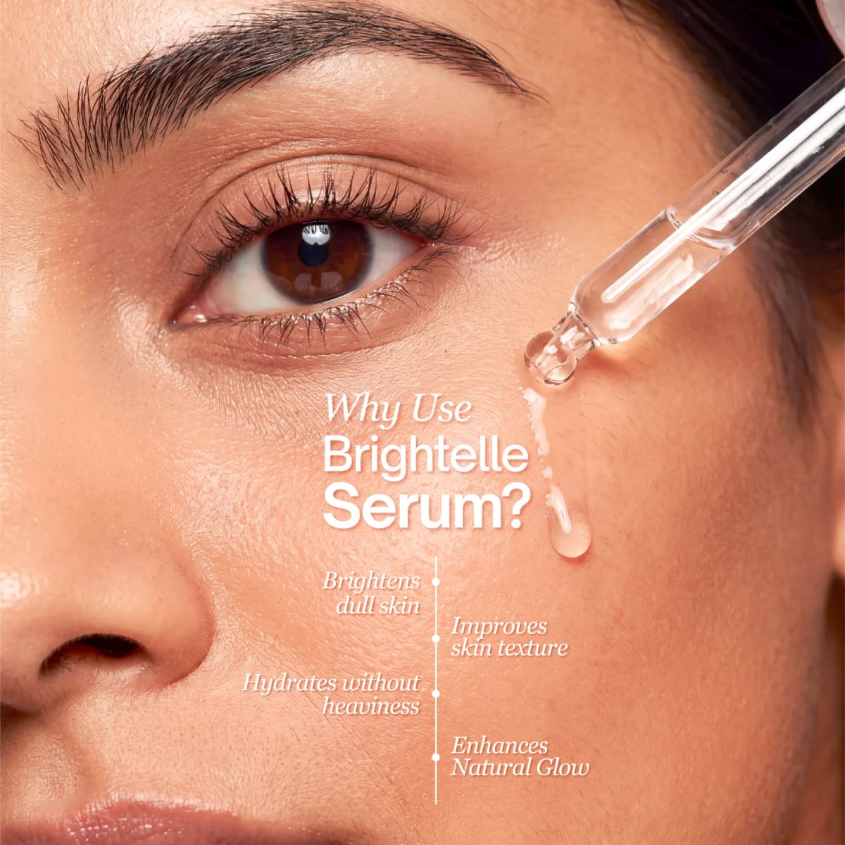 Vimas_Brightelle serum-30ml — view 3