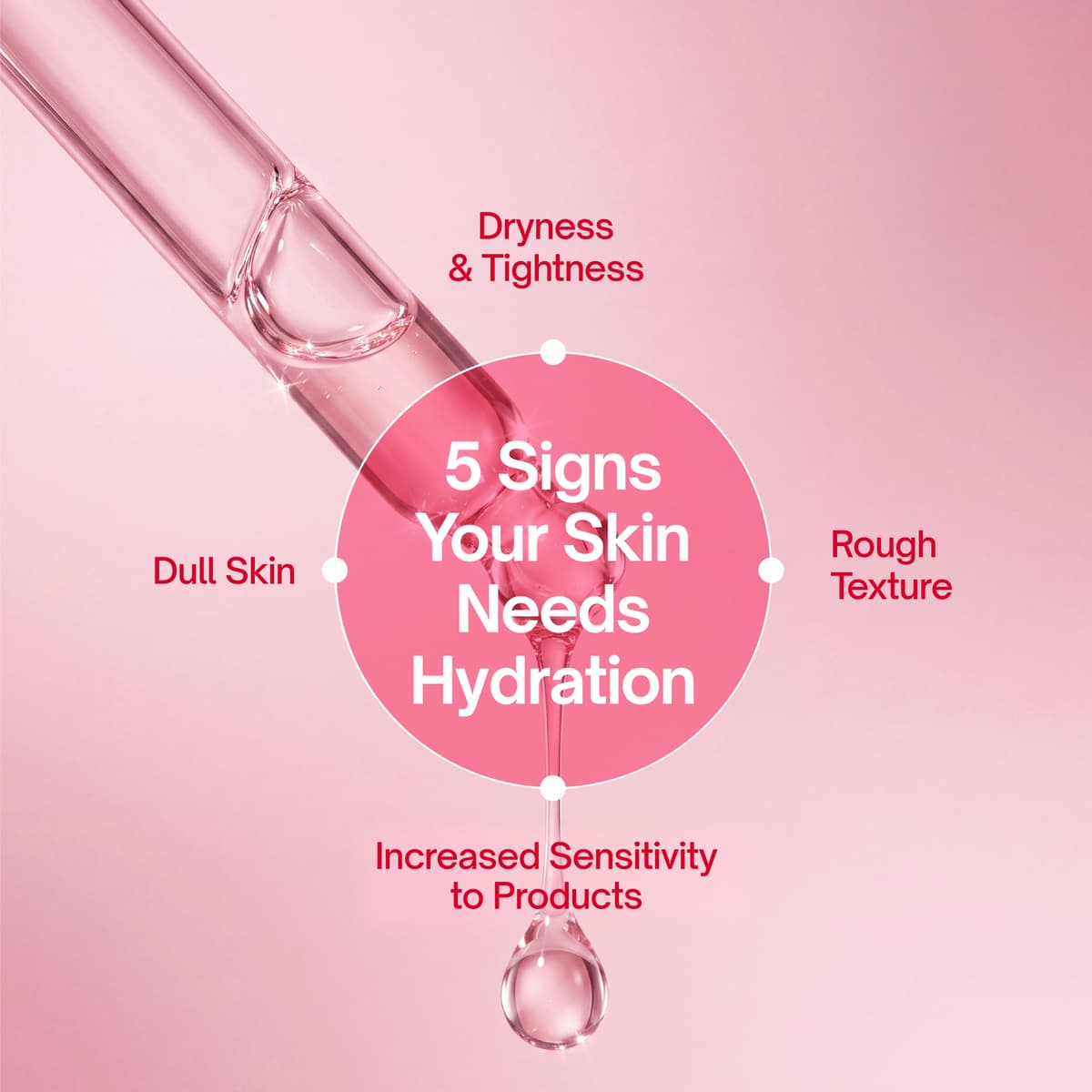 Vimas_Brightelle serum-30ml — view 5