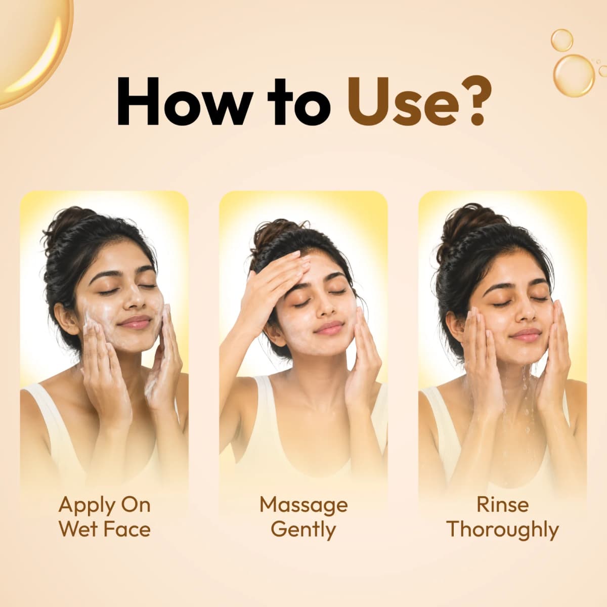 Acnifresh Face Wash — view 6