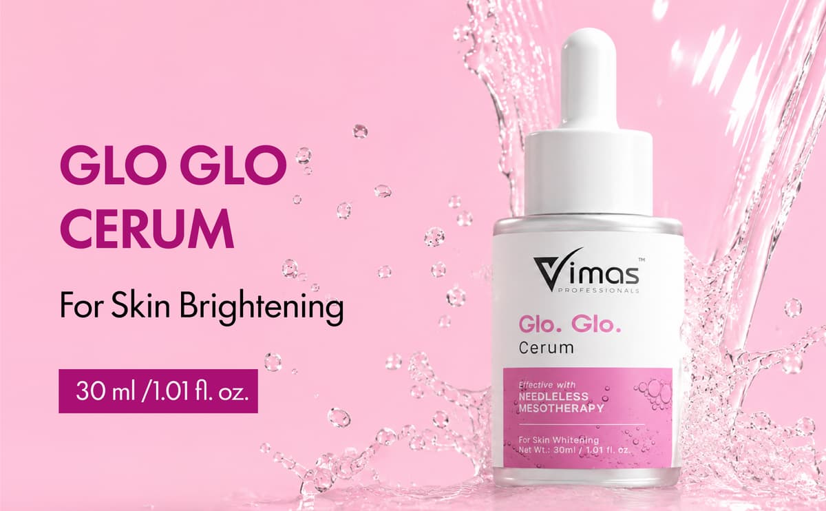 Vimas_Glo Glo Serum -30ml banner 1