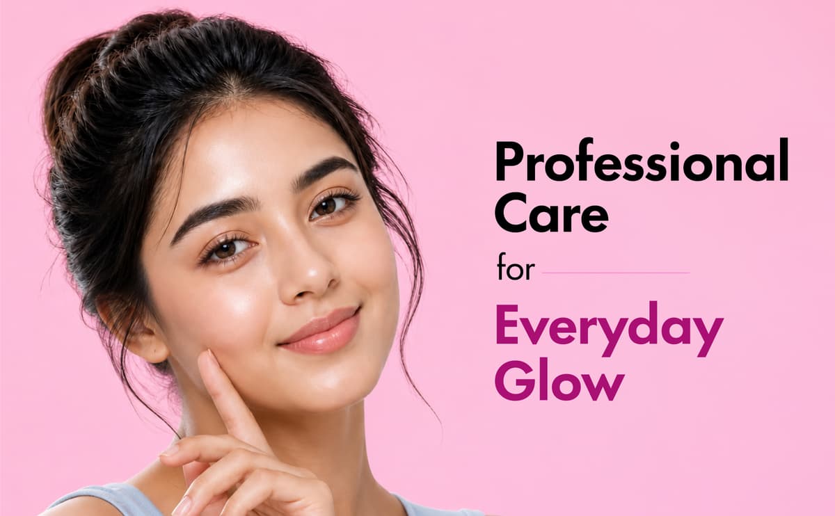 Vimas_Glo Glo Serum -30ml banner 4