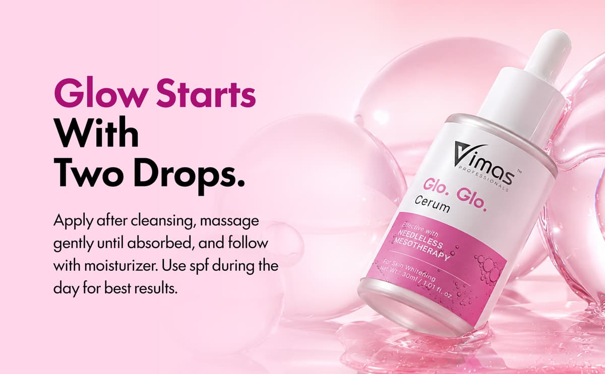 Vimas_Glo Glo Serum -30ml banner 5
