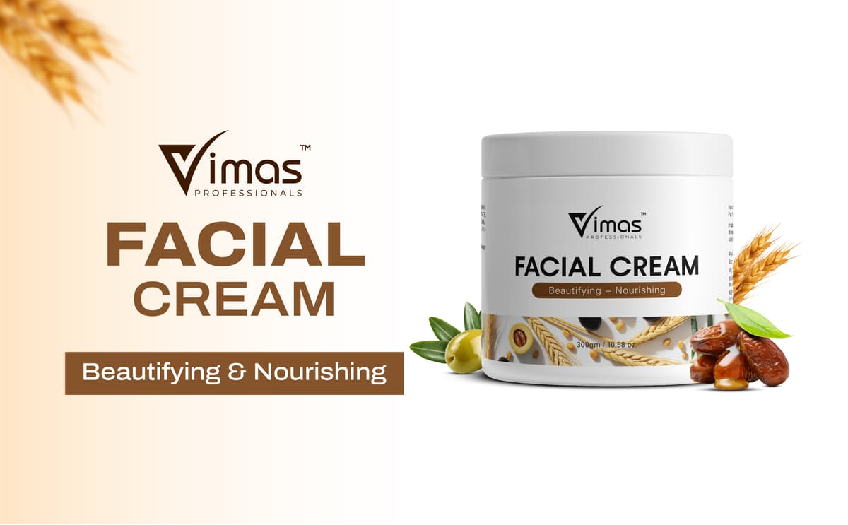 Vimas_Facial Pack - 300gm banner 1