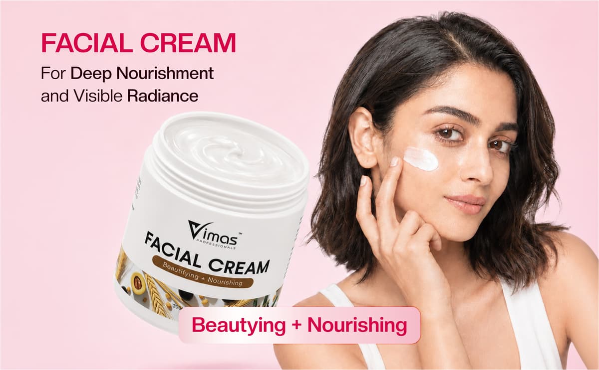 Vimas_Facial Pack - 300gm banner 2