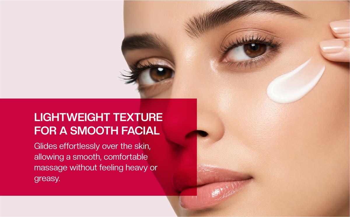 Vimas_Facial Pack - 300gm banner 3