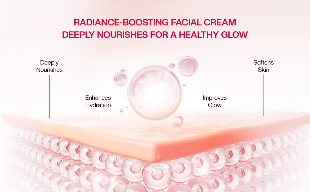 Vimas_Facial Pack - 300gm banner 5