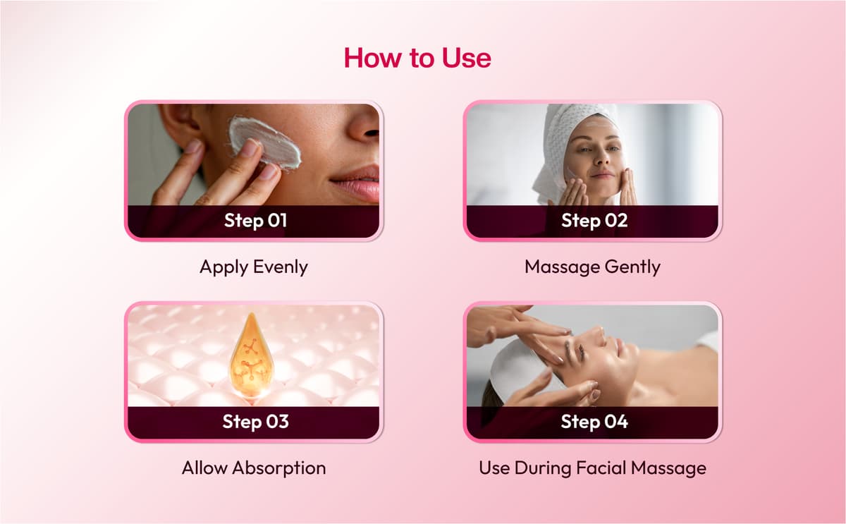 Vimas_Facial Pack - 300gm banner 6