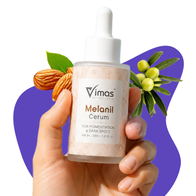 Serums